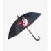 T1 Ati Umbrella